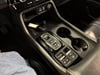31 imagen en miniatura de 2024 Honda Pilot TrailSport