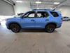 6 imagen en miniatura de 2024 Honda Pilot TrailSport