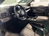 23 imagen en miniatura de 2024 Honda Pilot TrailSport