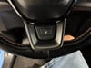 26 imagen en miniatura de 2024 Honda Pilot TrailSport
