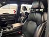 24 imagen en miniatura de 2024 Honda Pilot TrailSport
