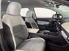 10 thumbnail image of  2024 Honda Prologue EX