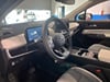 23 thumbnail image of  2024 Honda Prologue EX