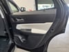 16 thumbnail image of  2024 Honda Prologue EX