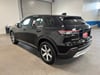 5 thumbnail image of  2024 Honda Prologue EX