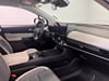 11 thumbnail image of  2024 Honda Prologue EX