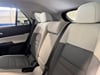 19 thumbnail image of  2024 Honda Prologue EX