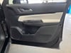 13 thumbnail image of  2024 Honda Prologue EX