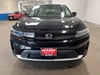 9 thumbnail image of  2024 Honda Prologue EX