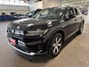 7 thumbnail image of  2024 Honda Prologue EX