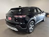3 thumbnail image of  2024 Honda Prologue EX
