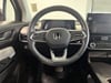 22 thumbnail image of  2024 Honda Prologue EX