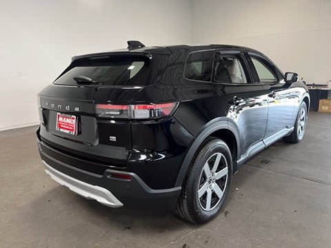 2024 Honda Prologue EX