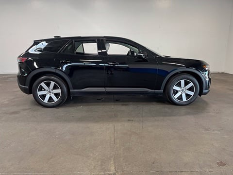 2024 Honda Prologue EX