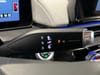 25 thumbnail image of  2024 Honda Prologue Touring
