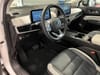 19 thumbnail image of  2024 Honda Prologue Touring