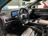 23 thumbnail image of  2024 Honda Prologue Touring
