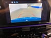 29 thumbnail image of  2024 Honda Prologue Touring