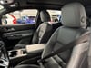 24 thumbnail image of  2024 Honda Prologue Touring