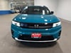 8 thumbnail image of  2024 Honda Prologue Touring
