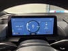 27 thumbnail image of  2024 Honda Prologue Touring