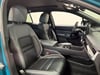10 thumbnail image of  2024 Honda Prologue Touring