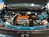 9 thumbnail image of  2024 Honda Prologue Touring
