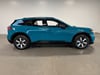 2 thumbnail image of  2024 Honda Prologue Touring