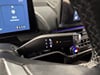 30 thumbnail image of  2024 Honda Prologue Touring