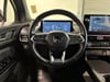 22 thumbnail image of  2024 Honda Prologue Touring