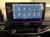 31 thumbnail image of  2024 Honda Prologue Touring