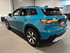 5 thumbnail image of  2024 Honda Prologue Touring