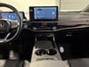 21 thumbnail image of  2024 Honda Prologue Touring