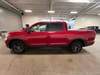 6 imagen en miniatura de 2024 Honda Ridgeline Sport