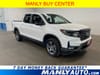 1 imagen en miniatura de 2024 Honda Ridgeline TrailSport