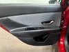 16 thumbnail image of  2024 Hyundai Elantra Limited