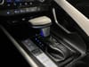 25 thumbnail image of  2024 Hyundai Elantra Limited
