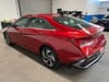5 thumbnail image of  2024 Hyundai Elantra Limited