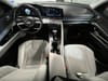 17 thumbnail image of  2024 Hyundai Elantra Limited