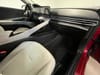 10 thumbnail image of  2024 Hyundai Elantra Limited