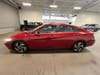 6 thumbnail image of  2024 Hyundai Elantra Limited