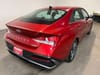 3 thumbnail image of  2024 Hyundai Elantra Limited
