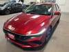 7 thumbnail image of  2024 Hyundai Elantra Limited