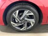 28 thumbnail image of  2024 Hyundai Elantra Limited