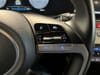23 thumbnail image of  2024 Hyundai Elantra Limited