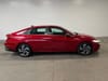 2 thumbnail image of  2024 Hyundai Elantra Limited