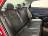13 imagen en miniatura de 2024 Hyundai Elantra Limited