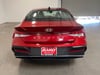4 imagen en miniatura de 2024 Hyundai Elantra Limited