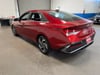5 imagen en miniatura de 2024 Hyundai Elantra Limited