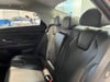 19 imagen en miniatura de 2024 Hyundai Elantra Limited
